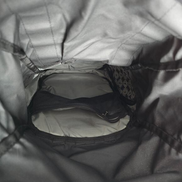 Ethnotek Premji 20 Liter Daypack Backpack Colorful Ethnic Hiking - Picture 4 of 16